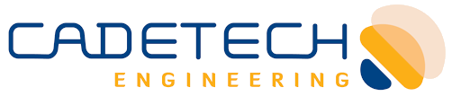 Cadetech